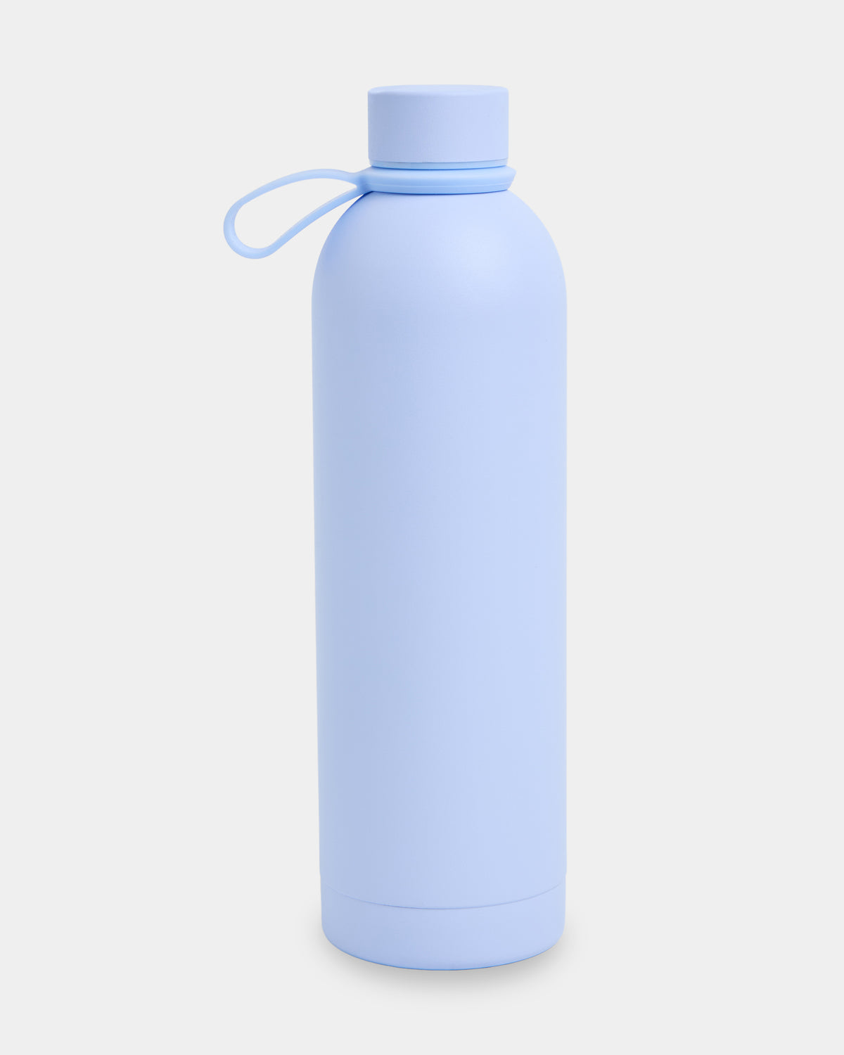 r4264sm900_roxy_blub_bck1