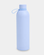 r4264sm900_roxy_blub_bck1