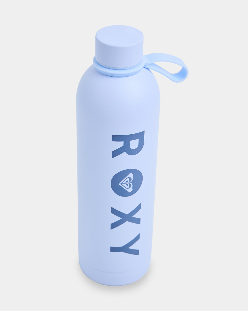 r4264sm900_roxy_blub_dtl1