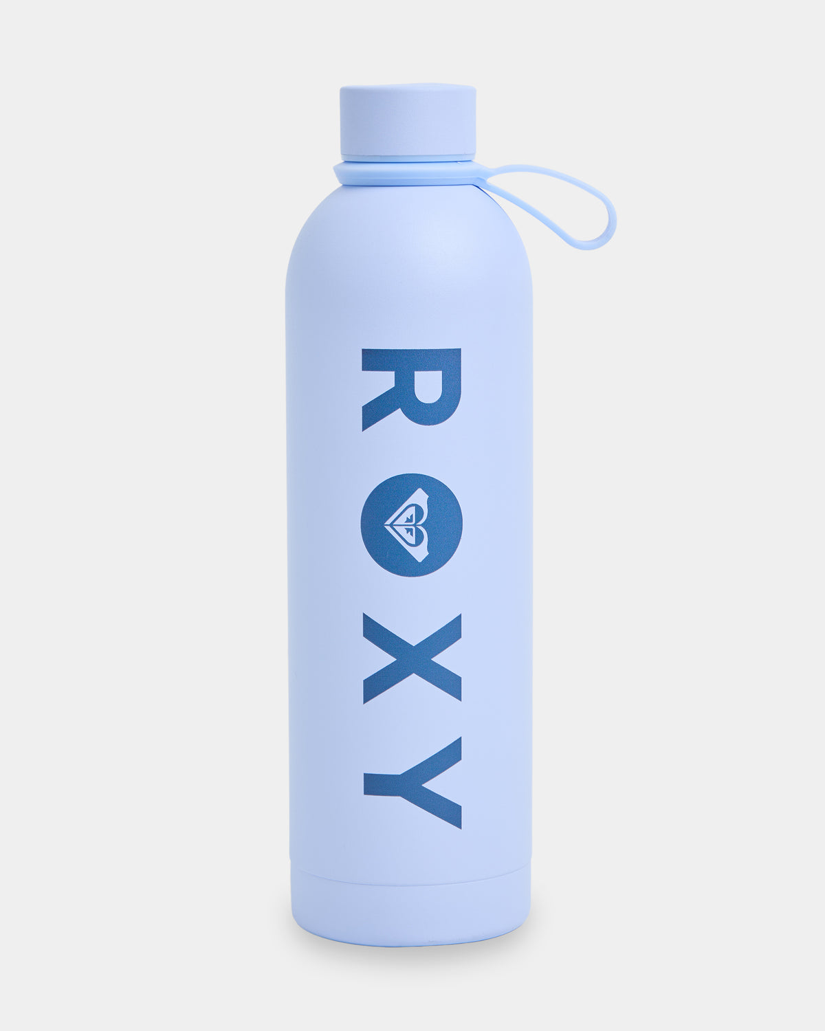 r4264sm900_roxy_blub_frt1