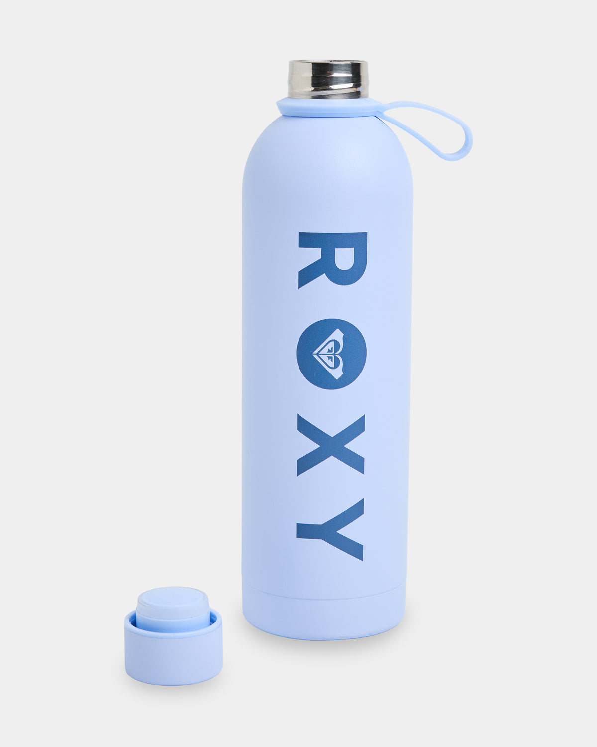 r4264sm900_roxy_blub_frt2
