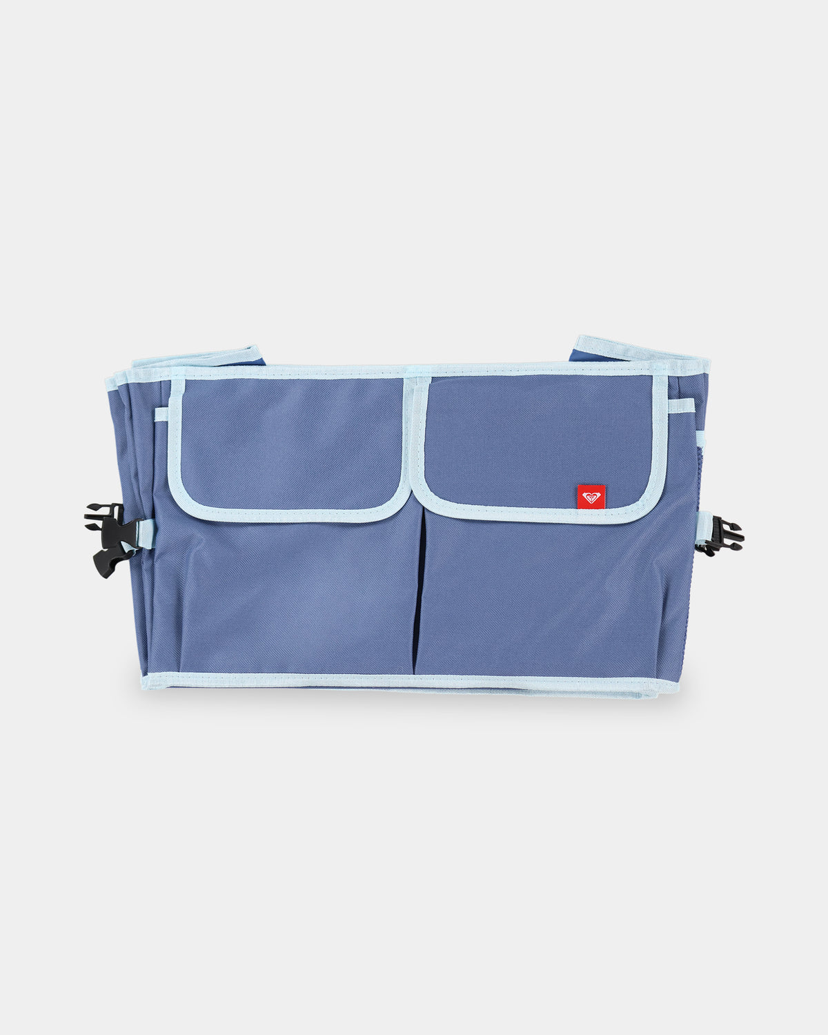 Car Pack