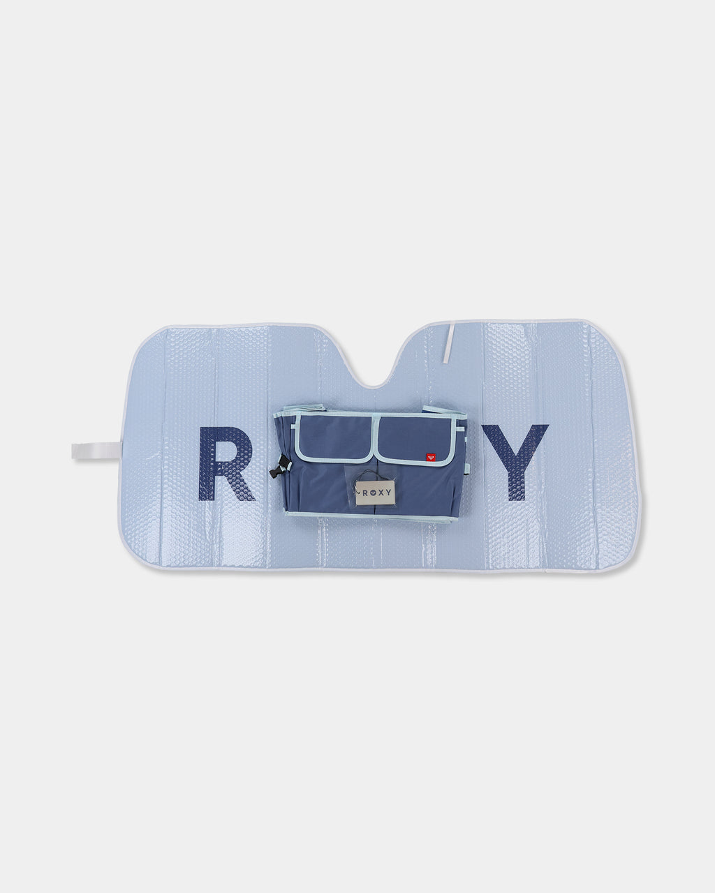 Car Pack