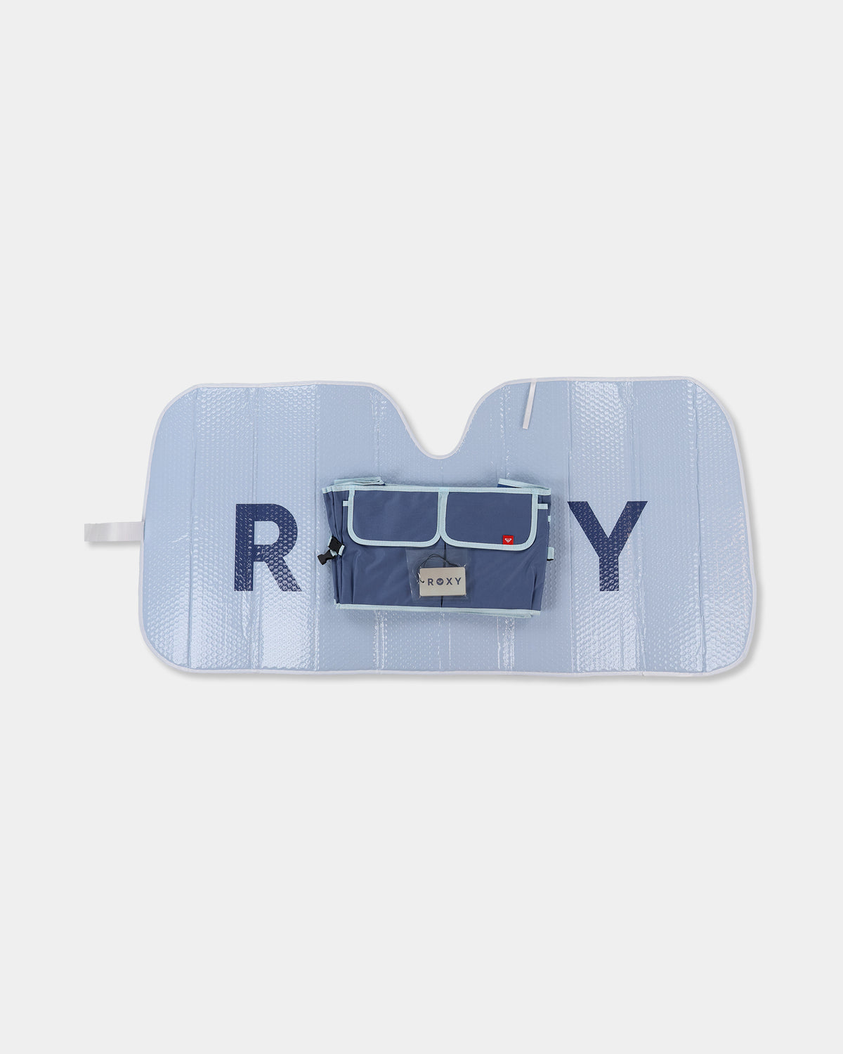 Car Pack