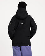 rjk263401_roxy_kvj0_bck1
