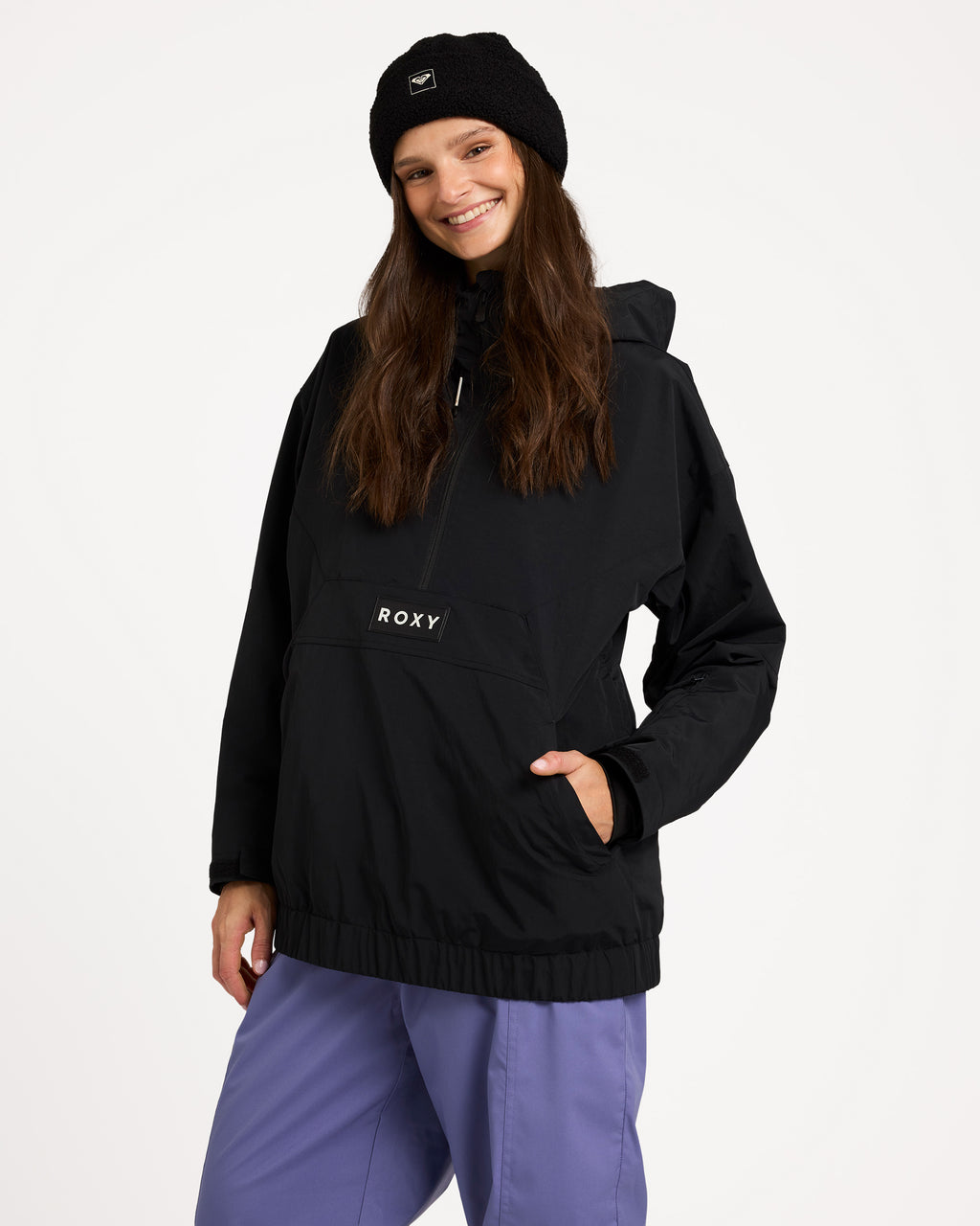 rjk263401_roxy_kvj0_sd1
