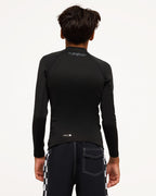 Boys 8-16 Everyday Heat Long Sleeve Rash Vest