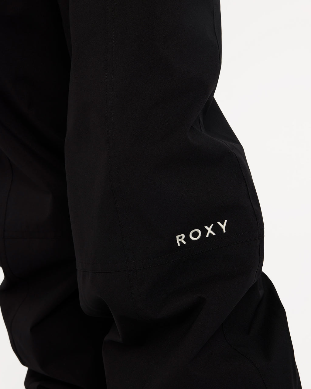 rpt263407_roxy_kvj0_dtl2