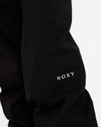 rpt263407_roxy_kvj0_dtl2