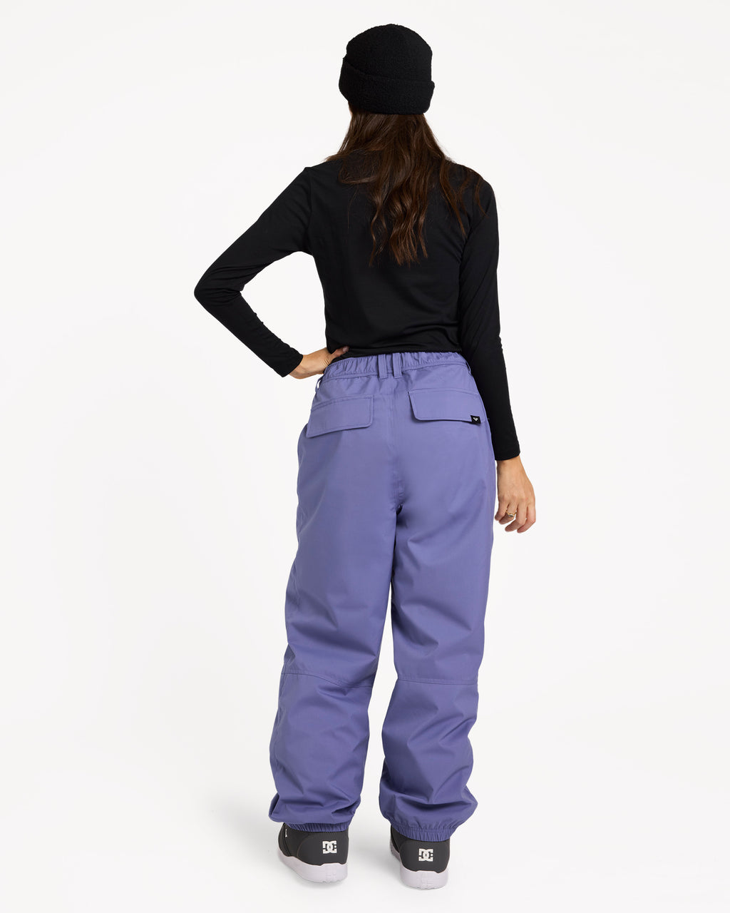rpt263407_roxy_pnb0_bck1