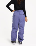 rpt263407_roxy_pnb0_bck4