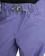 rpt263407_roxy_pnb0_dtl1