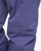 rpt263407_roxy_pnb0_dtl2