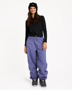 rpt263407_roxy_pnb0_frt1