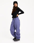 rpt263407_roxy_pnb0_sd1