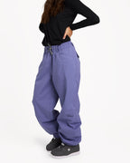 rpt263407_roxy_pnb0_sd4