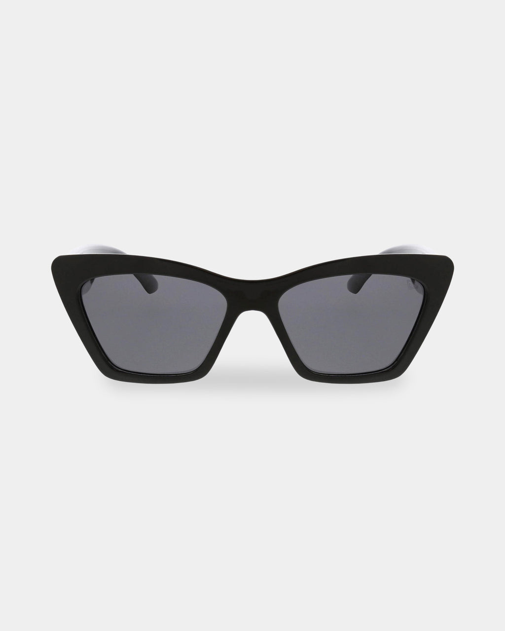 rs1000p_roxy_001_frt2