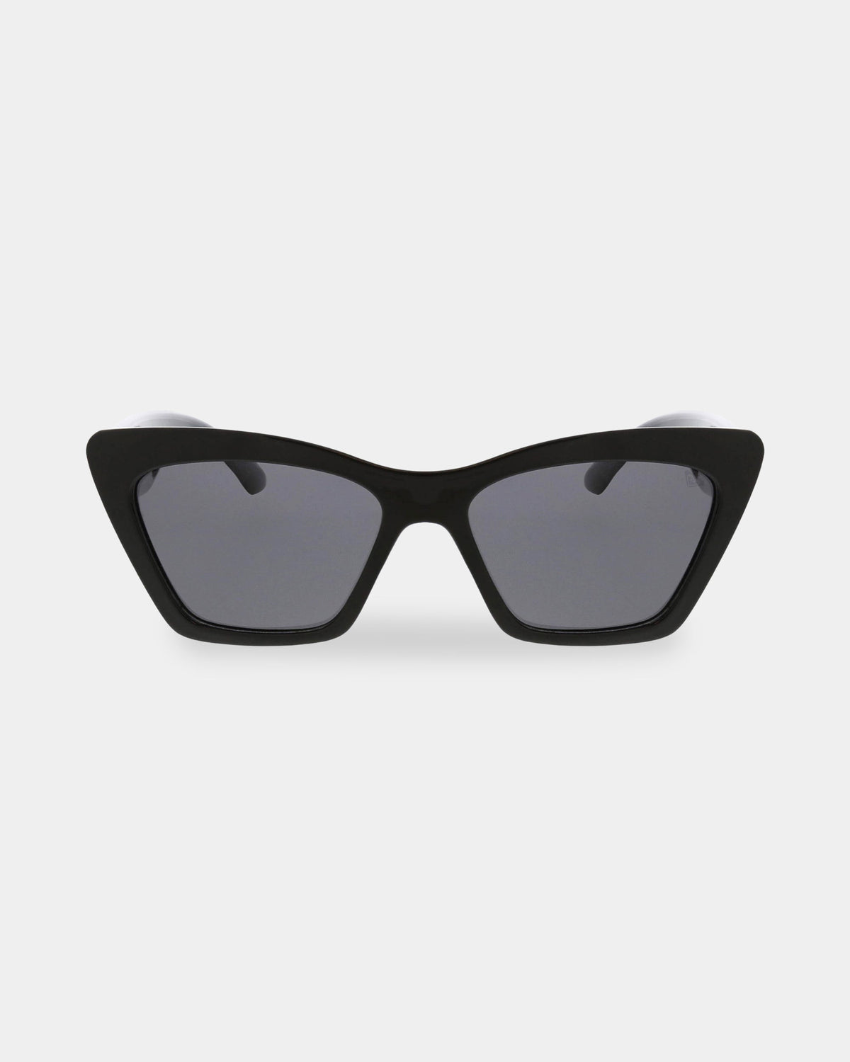 rs1000p_roxy_001_frt2
