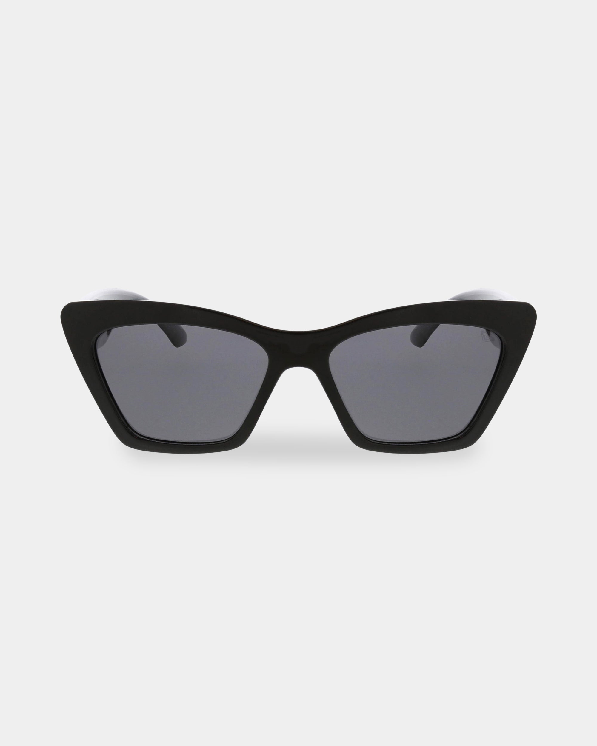 rs1000p_roxy_001_frt2