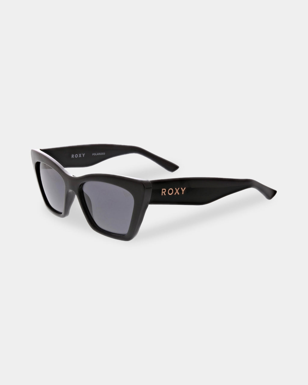 rs1000p_roxy_001_sd1
