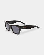 rs1000p_roxy_001_sd1
