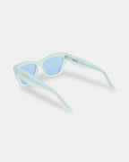 rs1000p_roxy_330_bck1