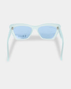 rs1000p_roxy_330_bck2