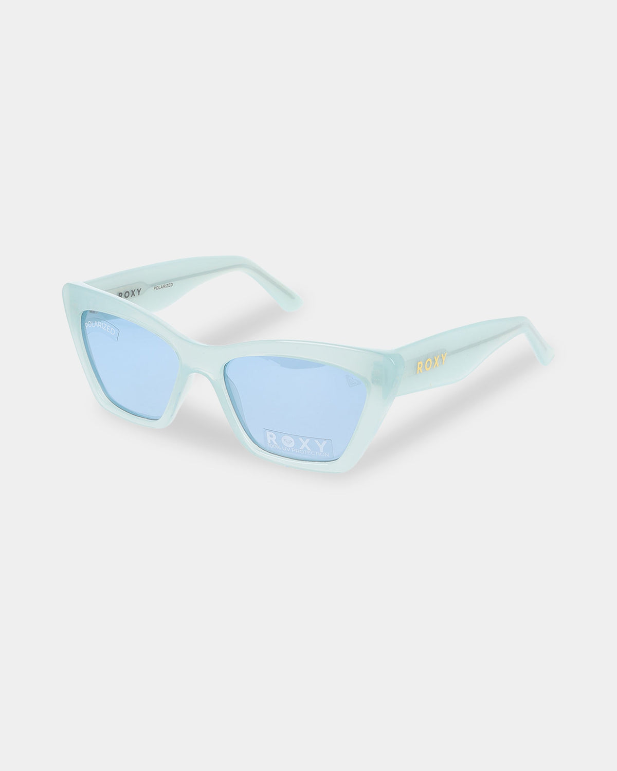 rs1000p_roxy_330_frt1