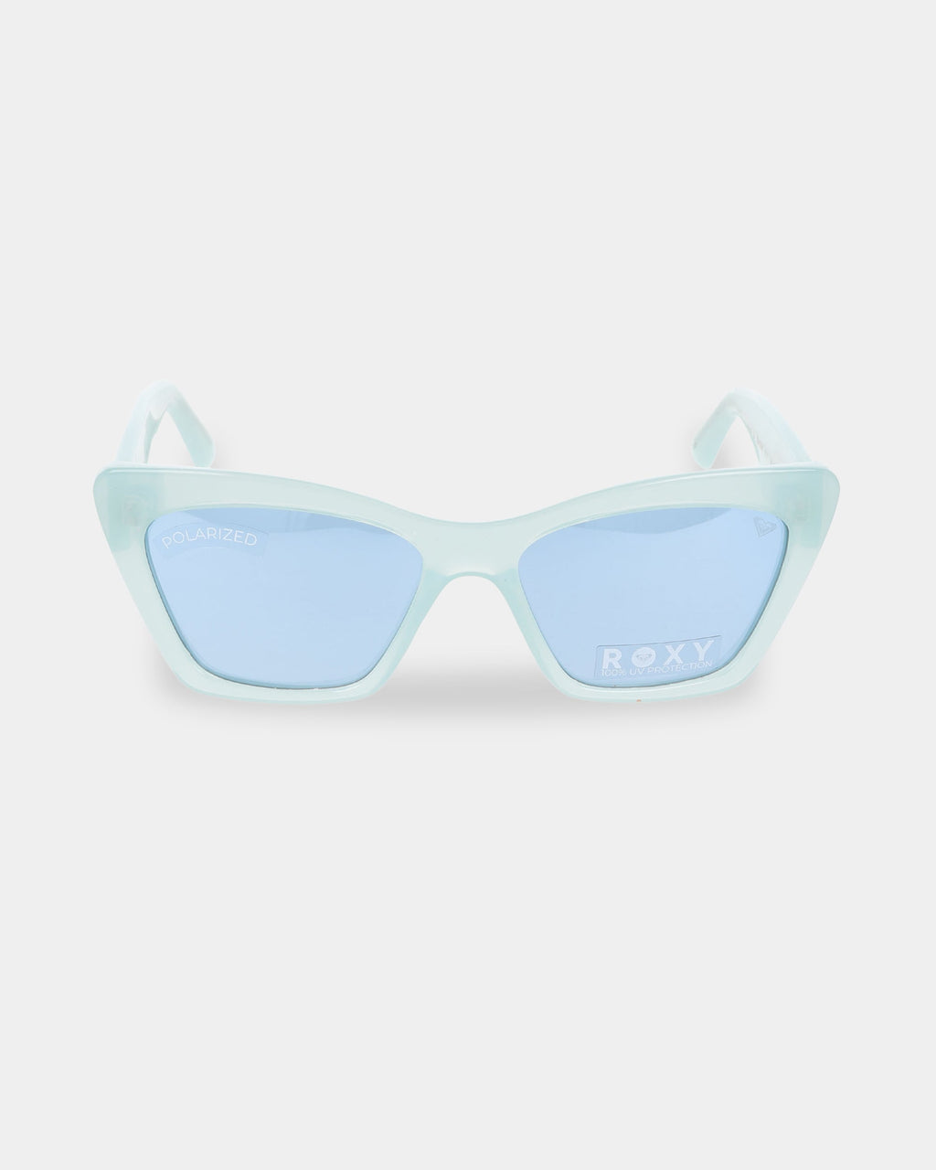 rs1000p_roxy_330_frt2