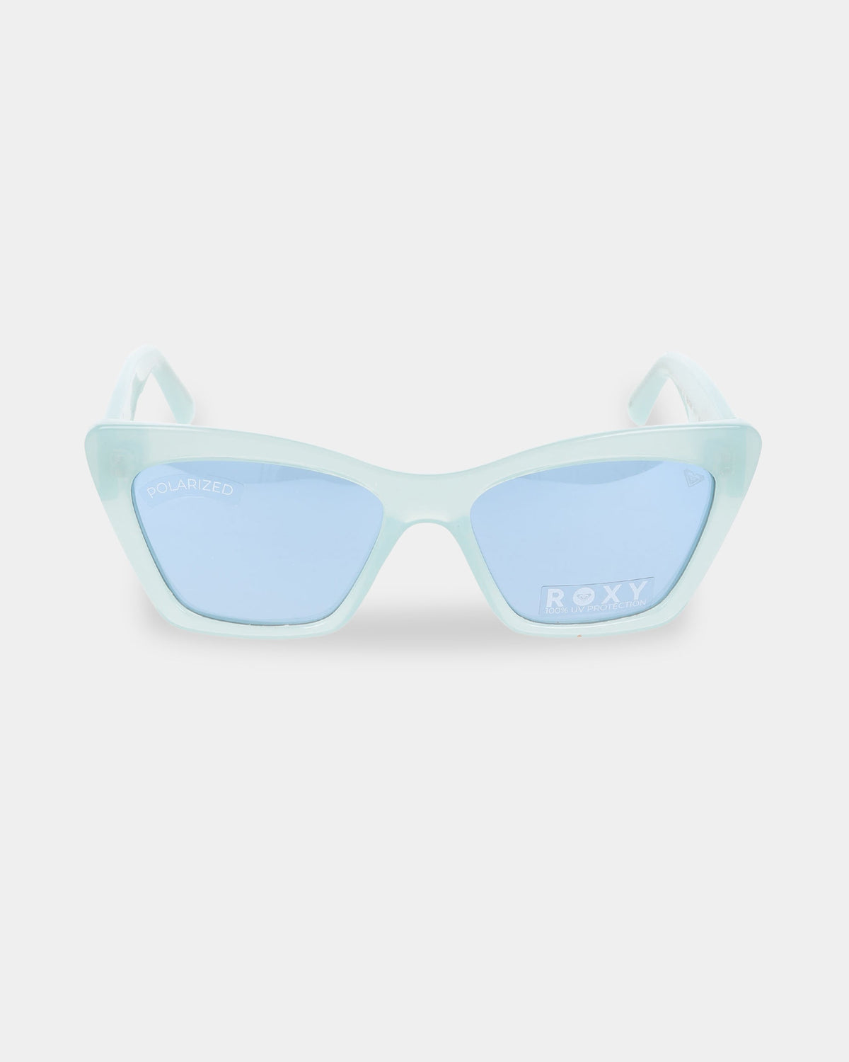 rs1000p_roxy_330_frt2