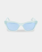 rs1000p_roxy_330_frt2
