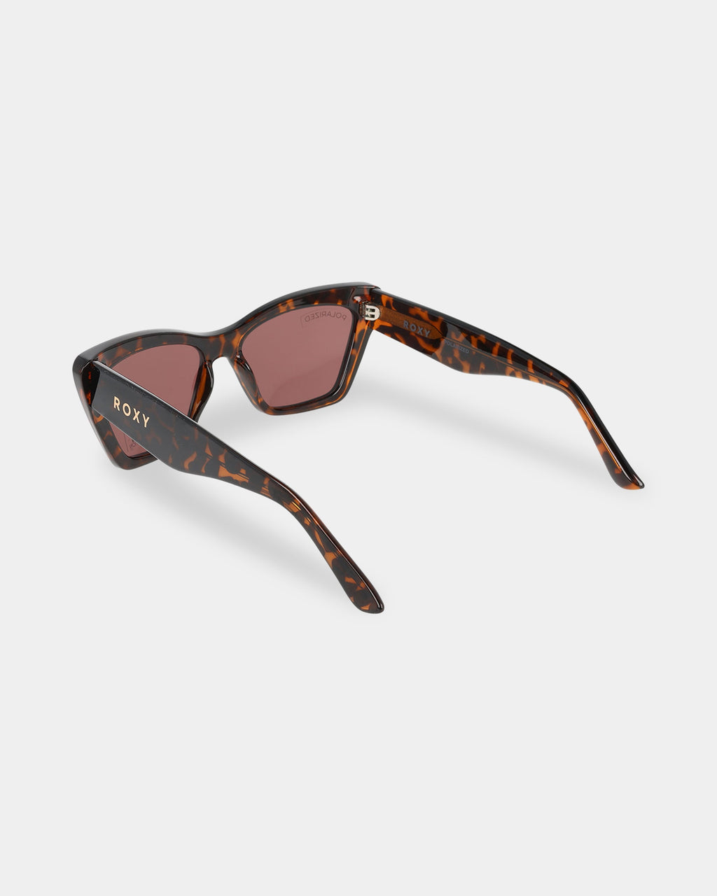 rs1000p_roxy_651_bck1