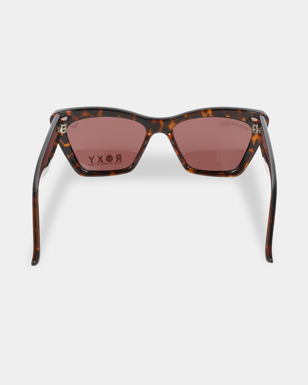 rs1000p_roxy_651_bck2