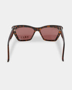 rs1000p_roxy_651_bck2