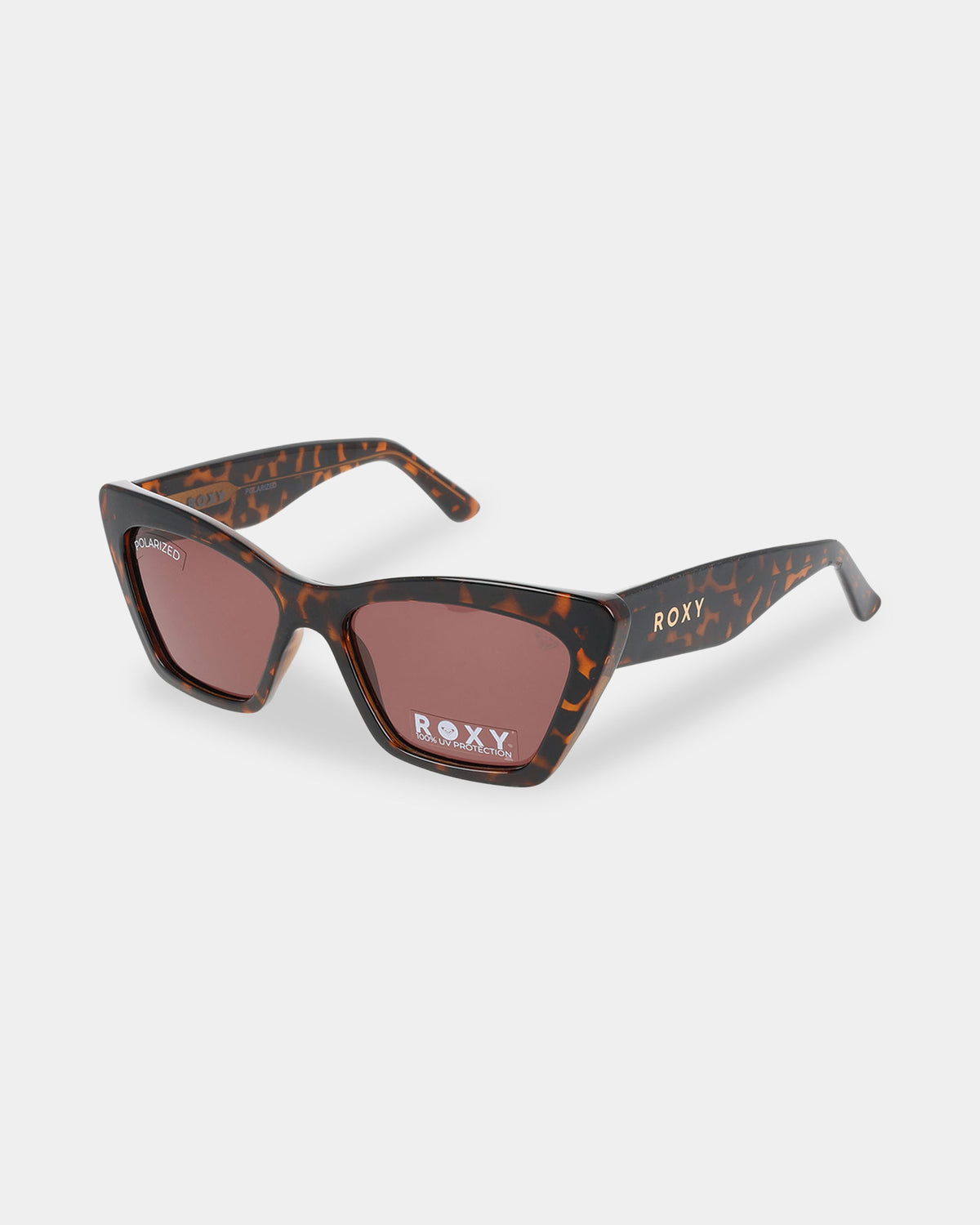 rs1000p_roxy_651_frt1