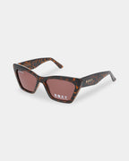 rs1000p_roxy_651_frt1
