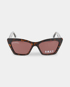 rs1000p_roxy_651_frt2