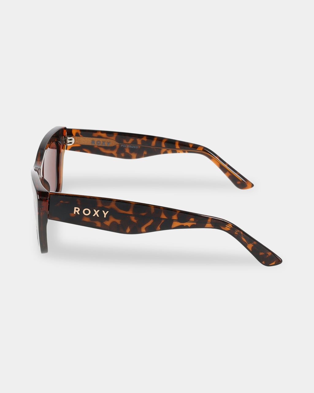 rs1000p_roxy_651_sd1