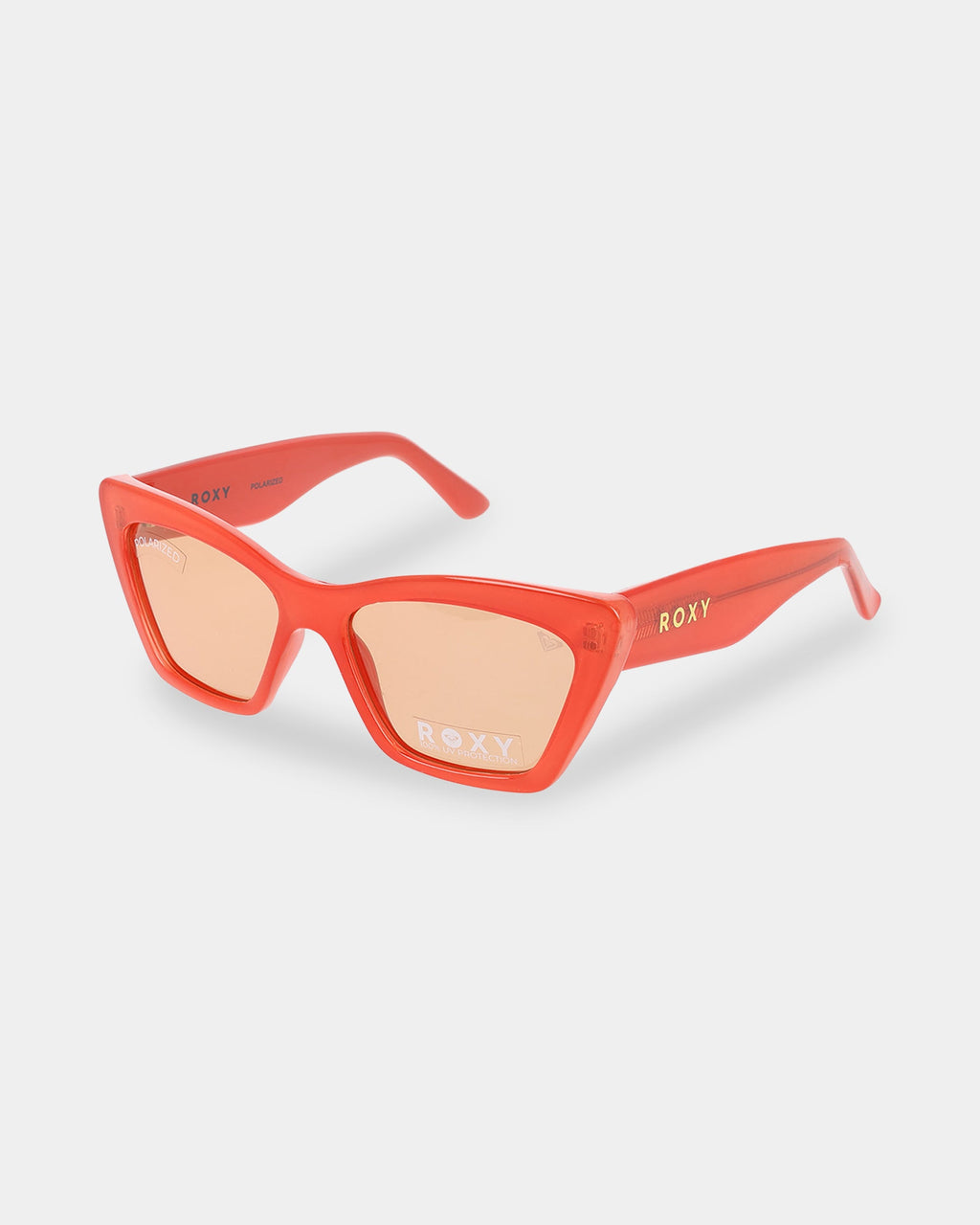 rs1000p_roxy_831_frt1