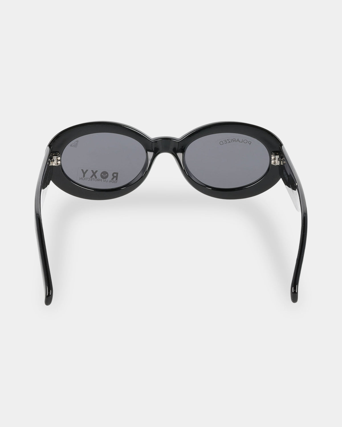 rs1001p_roxy_001_bck2
