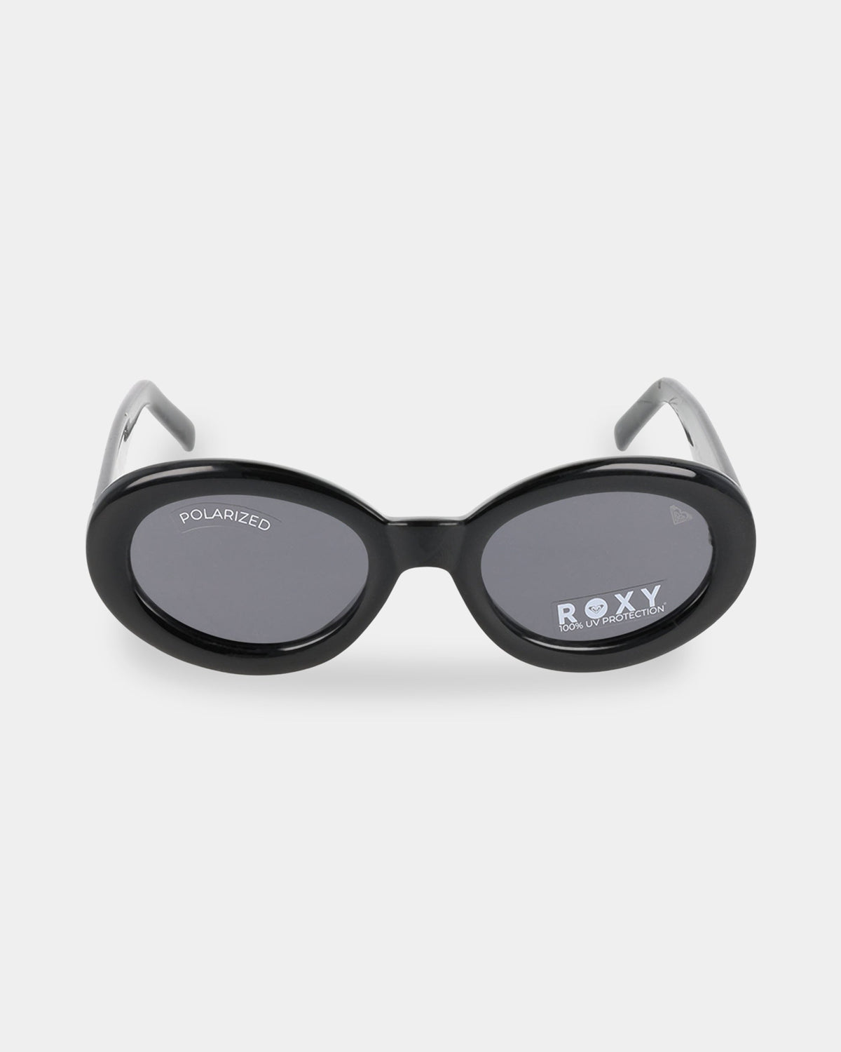 rs1001p_roxy_001_frt2