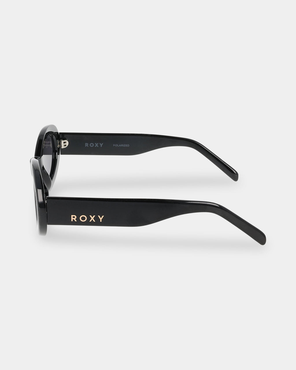 rs1001p_roxy_001_sd1