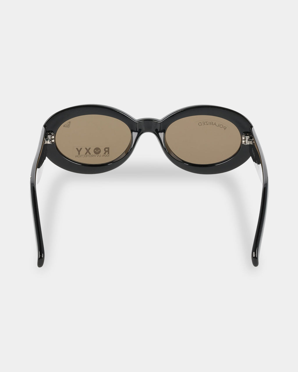 rs1001p_roxy_002_bck2