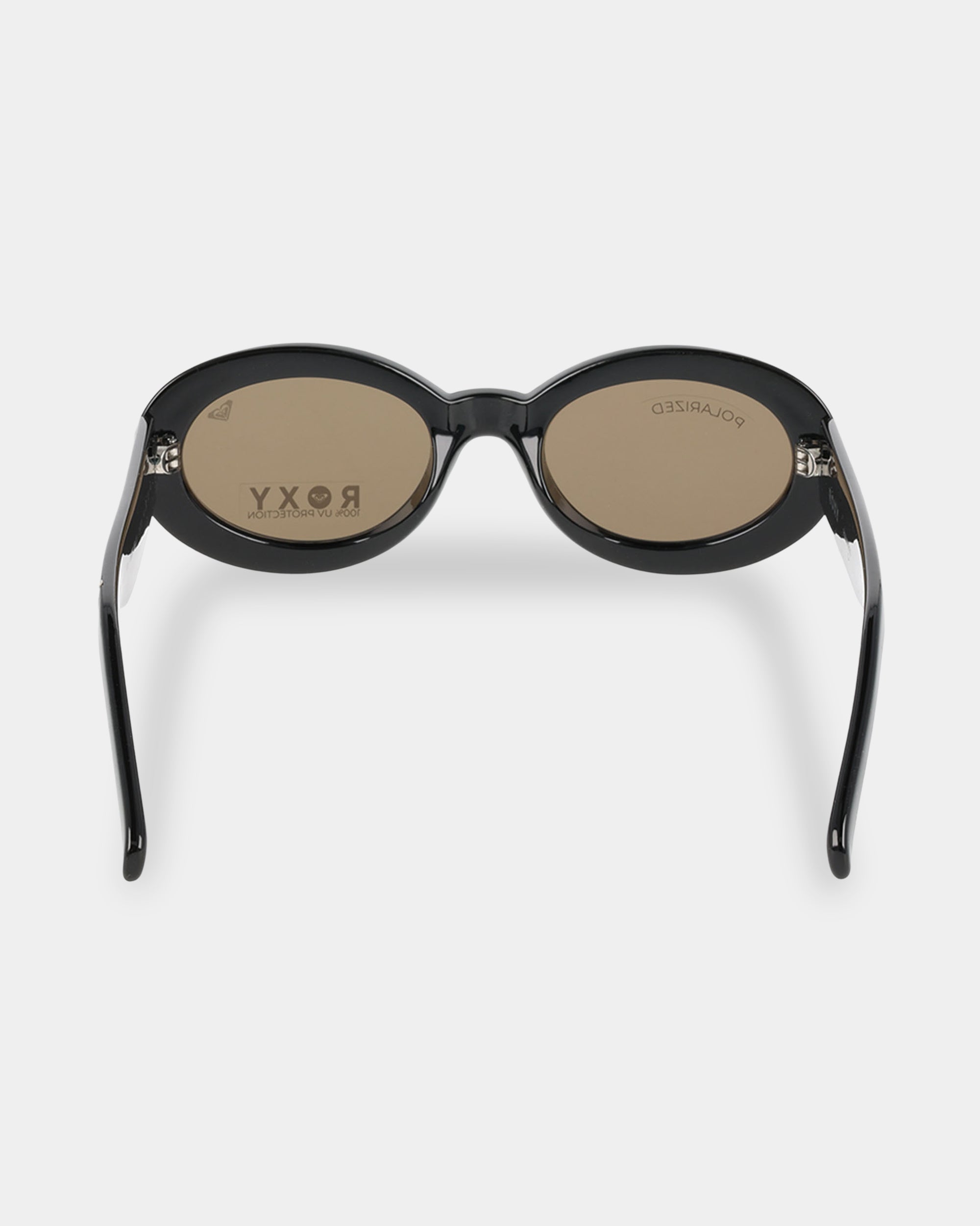 rs1001p_roxy_002_bck2