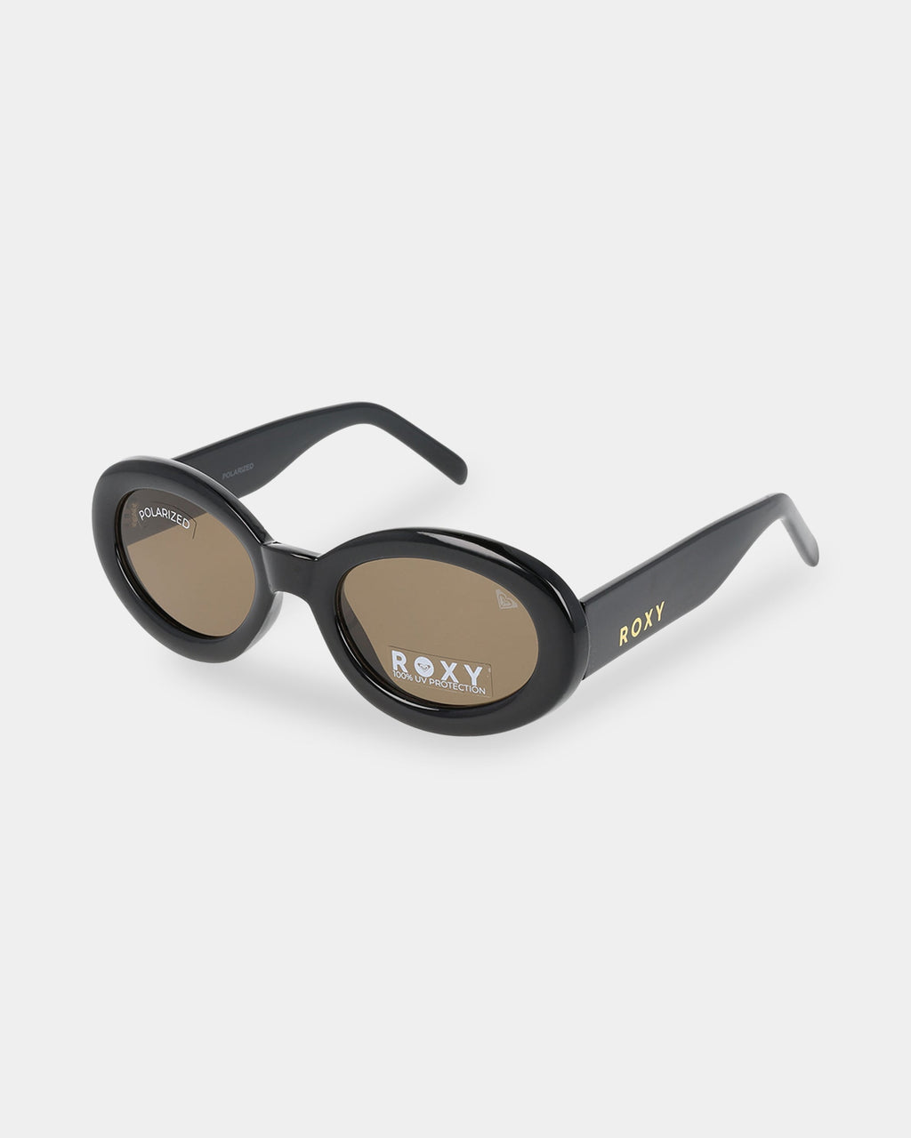 rs1001p_roxy_002_frt1