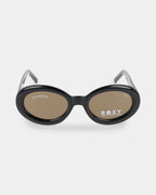 rs1001p_roxy_002_frt2