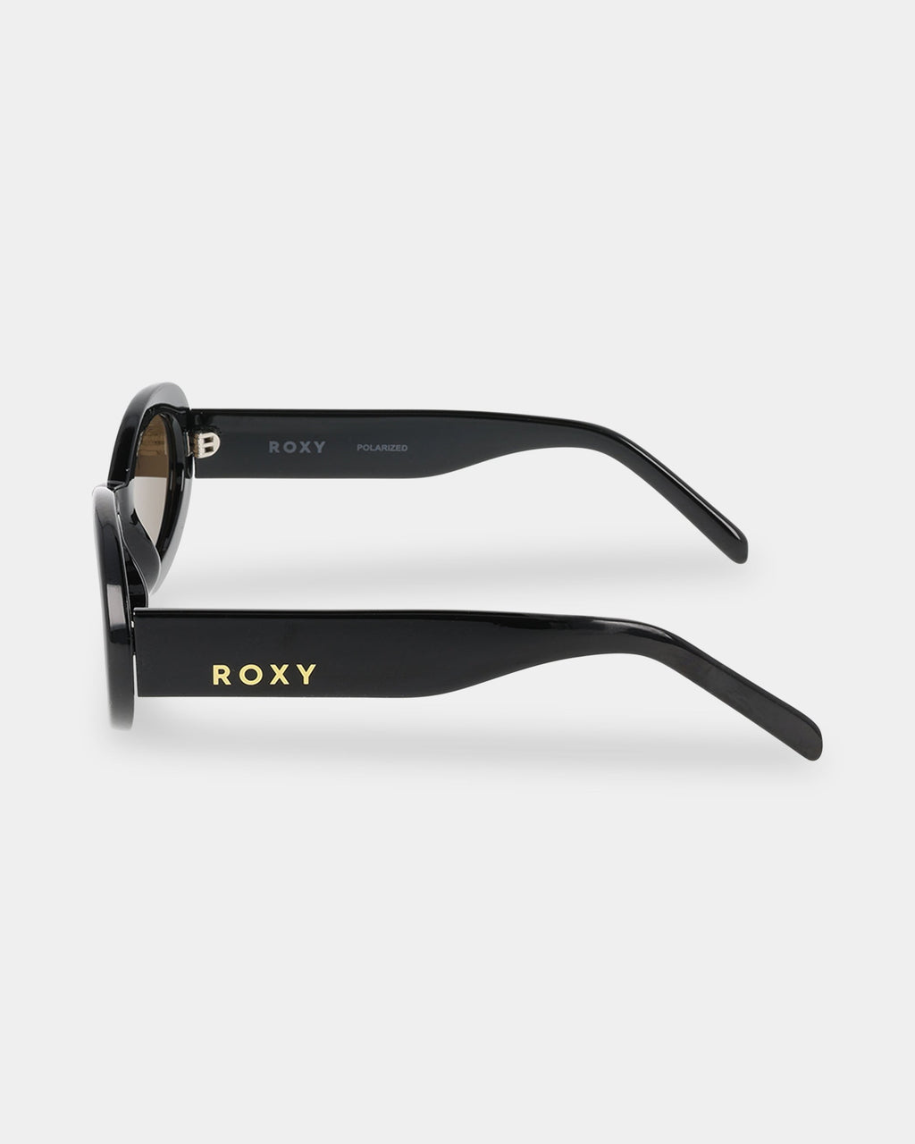 rs1001p_roxy_002_sd1