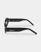 rs1001p_roxy_002_sd1