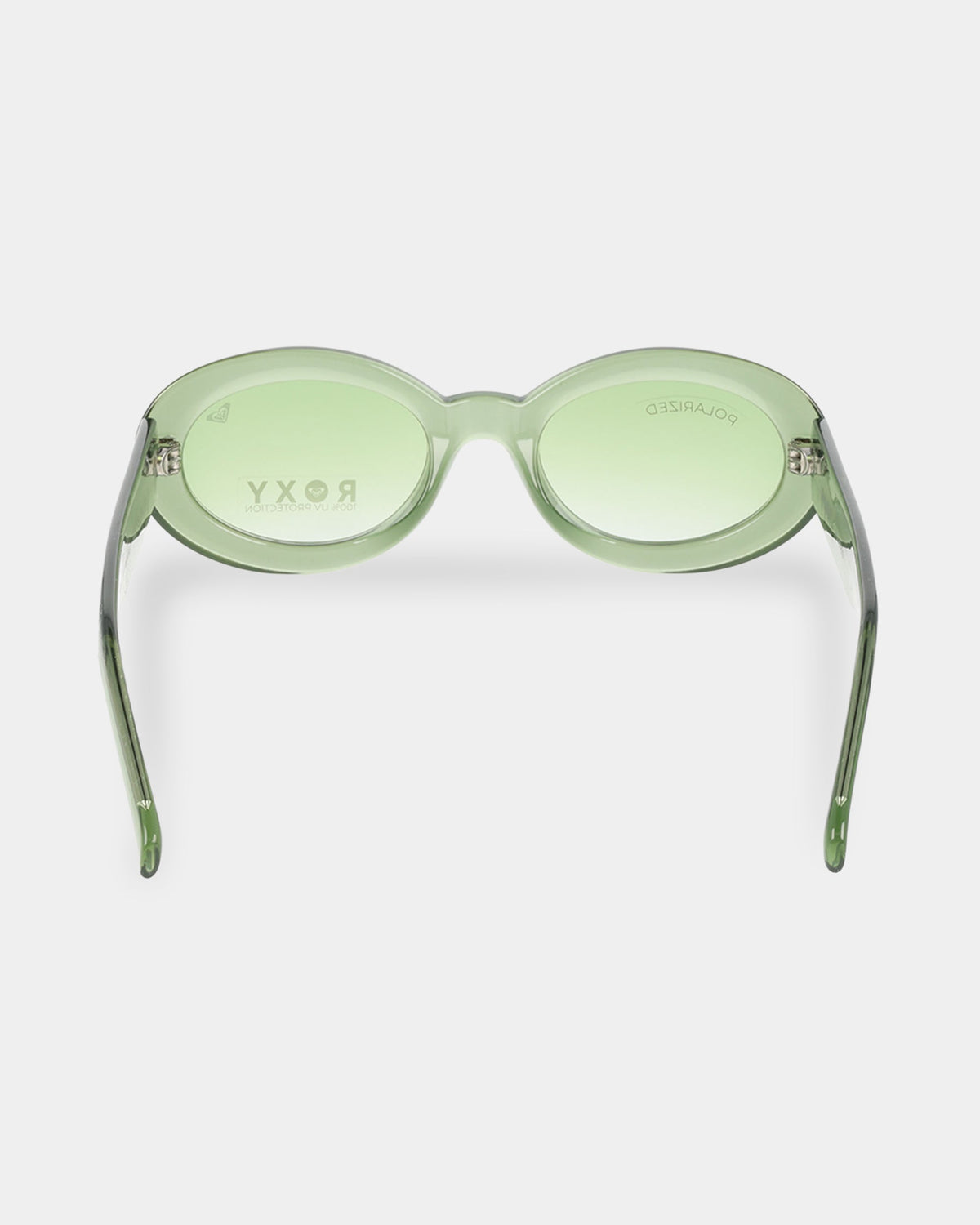rs1001p_roxy_318_bck2