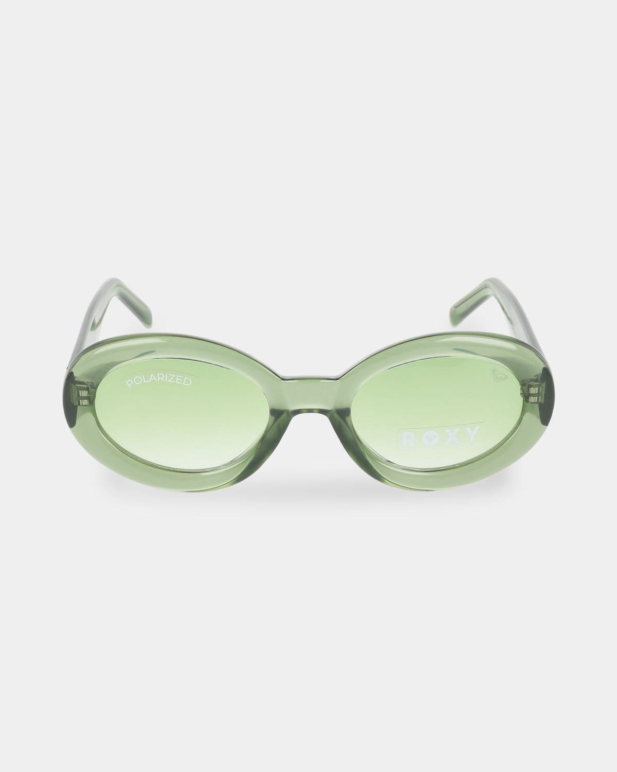 rs1001p_roxy_318_frt2